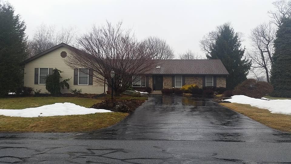 1st image of 171 Tice Ln #L-0056