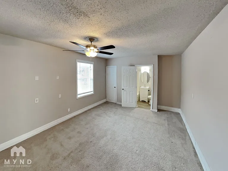 3519 Bottomless Lake — Photo 7
