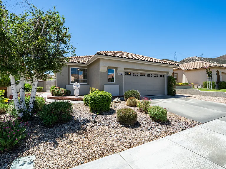 4971 Rio Bravo Dr — Photo 51