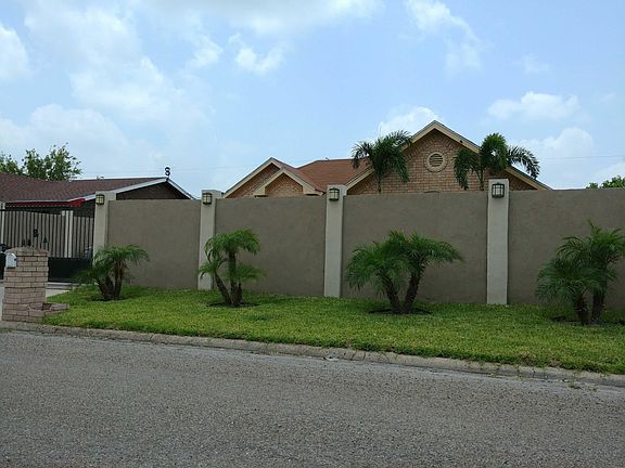 2nd image of 119 N Paseo De La Tranquilidad St