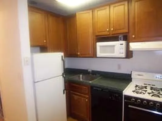 Rented by Keyah Enterprises | media 12