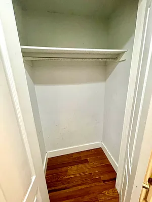 Rented by Pear NYC LLC | media 40