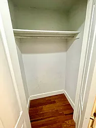 Rented by Pear NYC LLC