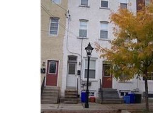 222 E Hector St, Conshohocken, PA 19428