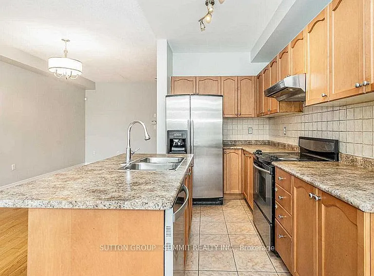 3330 Fountain Park Ave — Photo 6