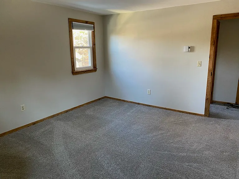 Primary Bedroom (Similar Unit)