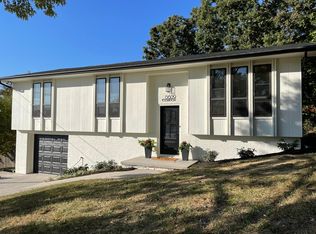 6609 Northern Rd, Knoxville, TN 37918