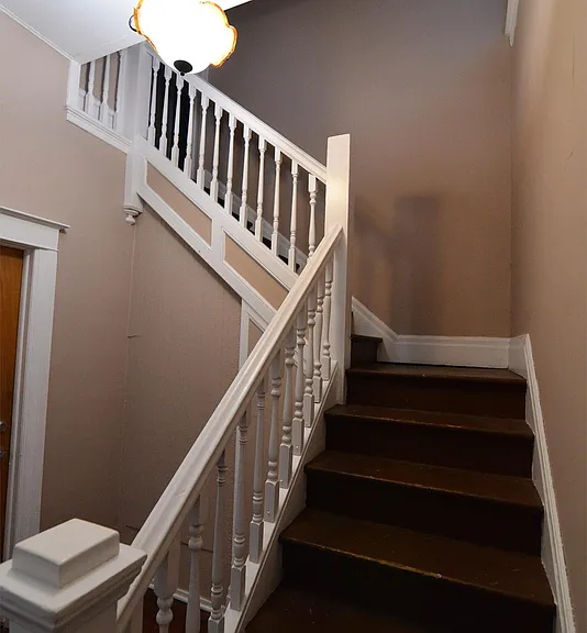 702 Emmet St #3 — Photo 6