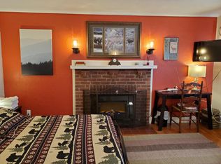 37-39 Wiltshire Rd #1, Brighton, MA 02135