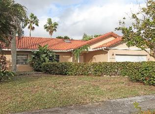 21093 Escondido Way, Boca Raton, FL 33433