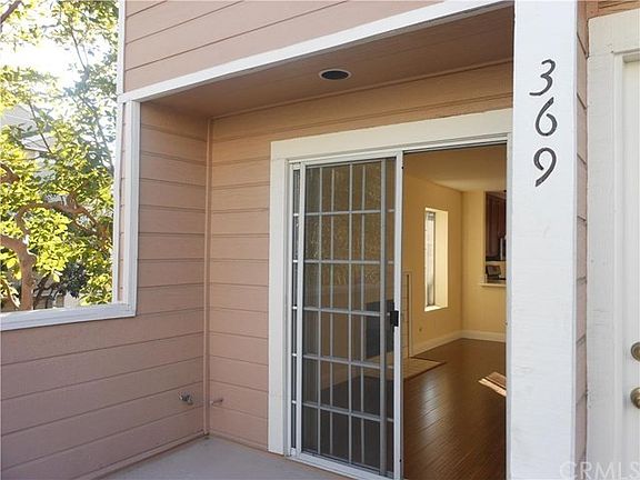 3rd image of 2800 Plaza Del Amo Unit 369