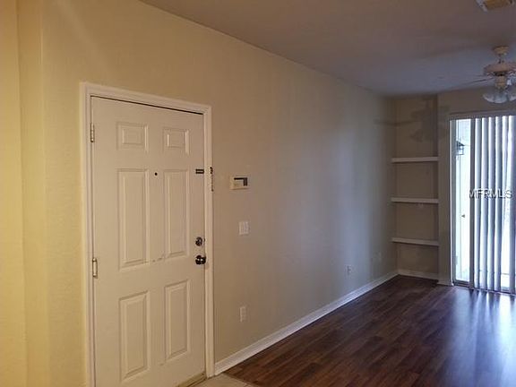 4th image of 2718 Maitland Crossing Way APT 3-204