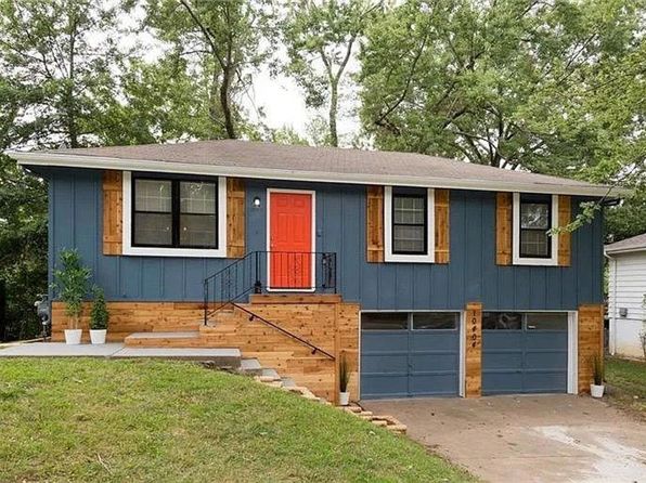 10404 Tullis Ave