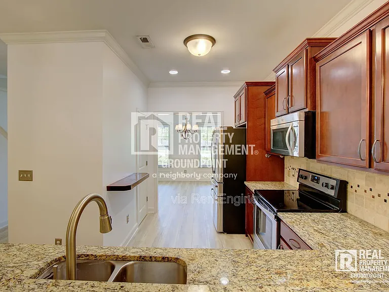 128 Balsam Cir — Photo 7