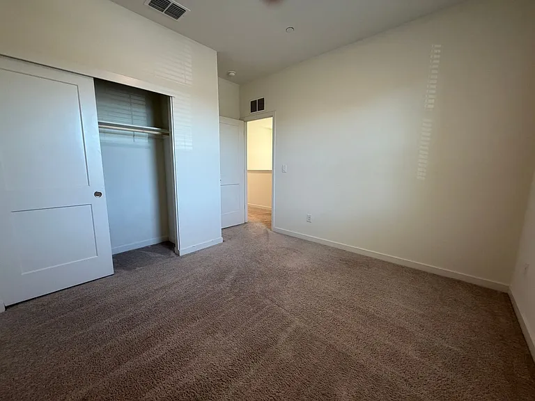 3917 Aristotle Cir — Photo 22
