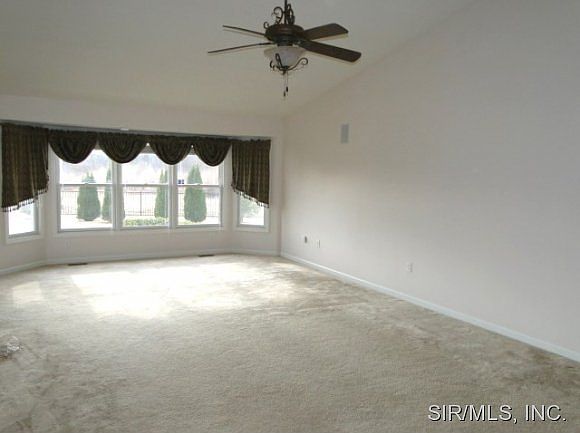 1st image of 9446 Marbarry Dr