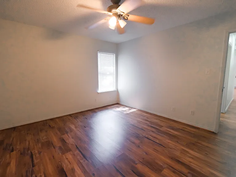 3707 Bryce Ave — Photo 6
