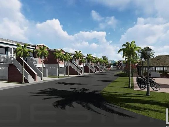 4th image of 10877 Overseas Hwy APT 90