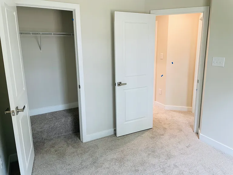 206 Reids Place Dr #206 — Photo 19