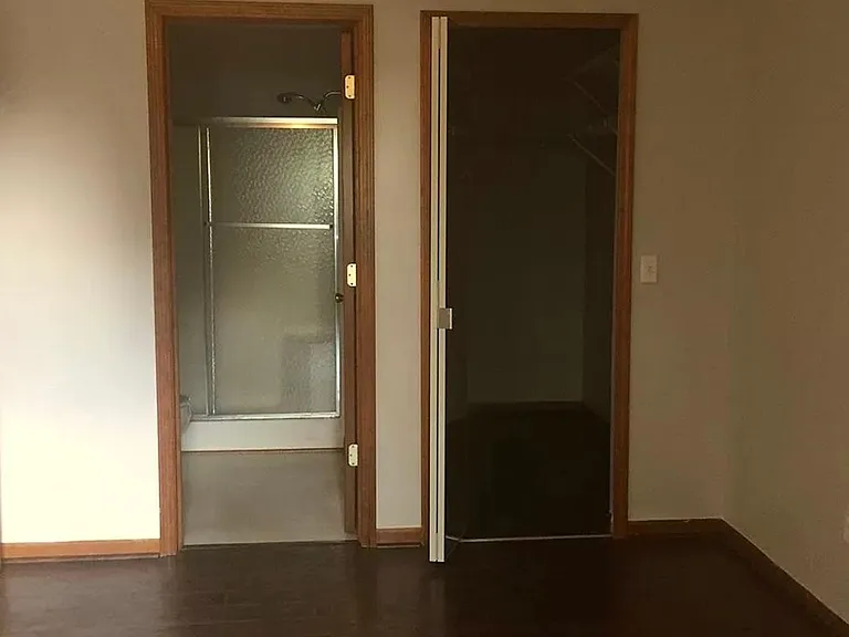 2426 Quarterback Ct #6 — Photo 9