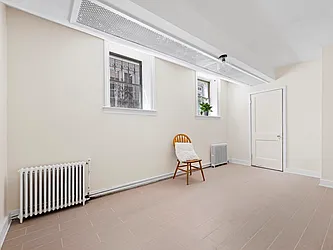 Rented by Ivey North LLC