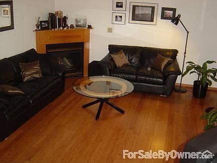 3rd image of 3404 E Summerfield Dr