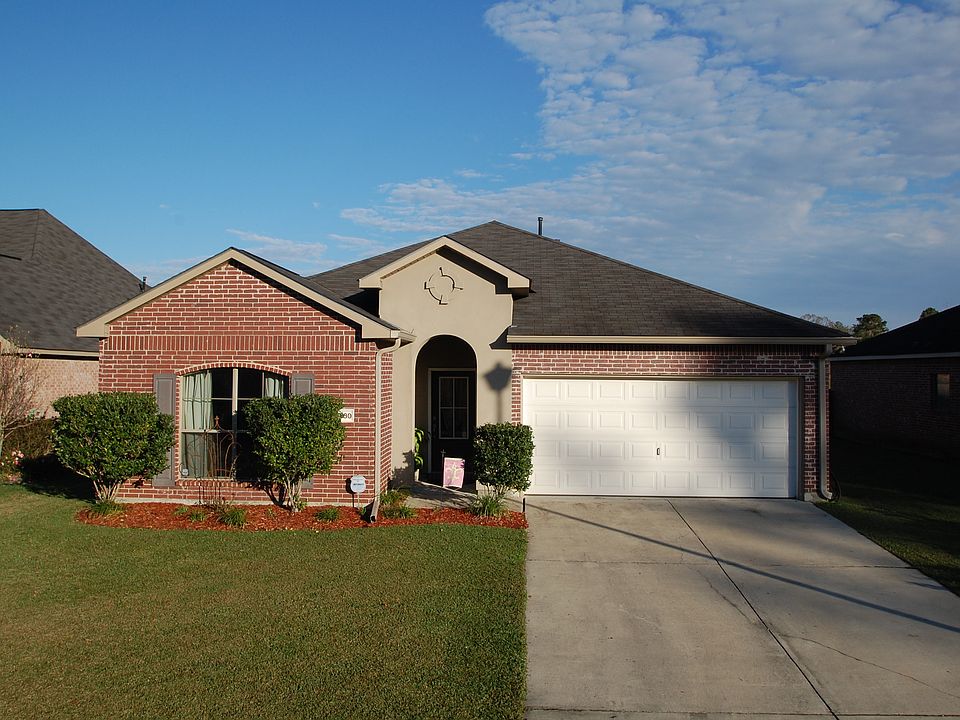 1st image of 26330 Avoyelles Ave