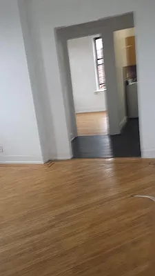 Rented by Astoria Realty | media 12