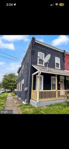 2630 W 6th St, Chester, PA, 19013