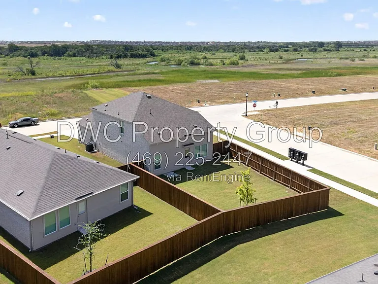 6201 Tilden Ave — Photo 55