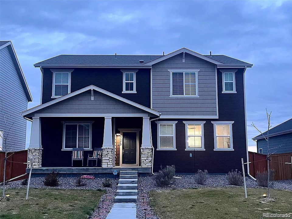 1st image of 3075 Nectar Street