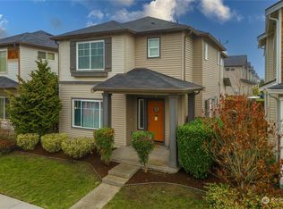 4250 L Pl NE, Auburn, WA