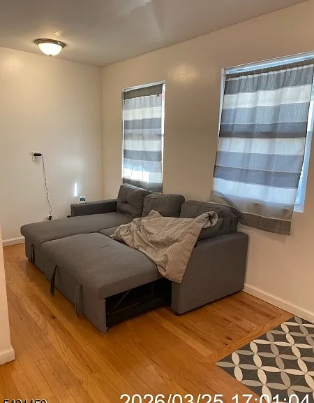 38 Delancy St #3 — Photo 7