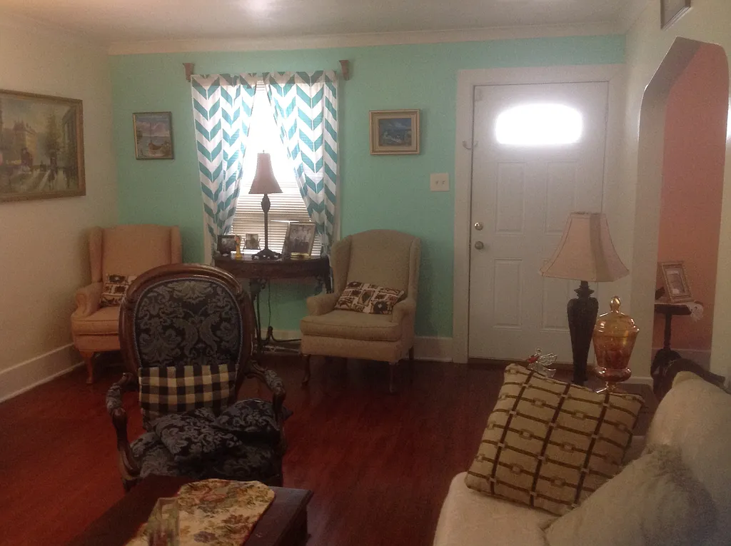 Property photo 4