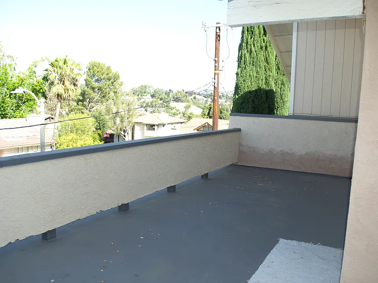 22234 Miston Dr — Photo 33