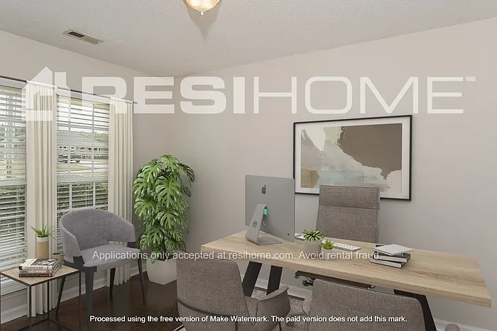 147 Spirit Dr — Photo 6