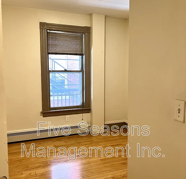 76 N Union St #2 — Photo 12