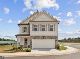 4778 Moonstone Trce, Kennesaw, GA 30144