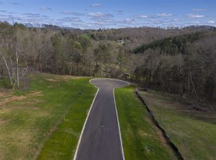 LOT 51 Mockingbird Ln, Dayton, TN 37321