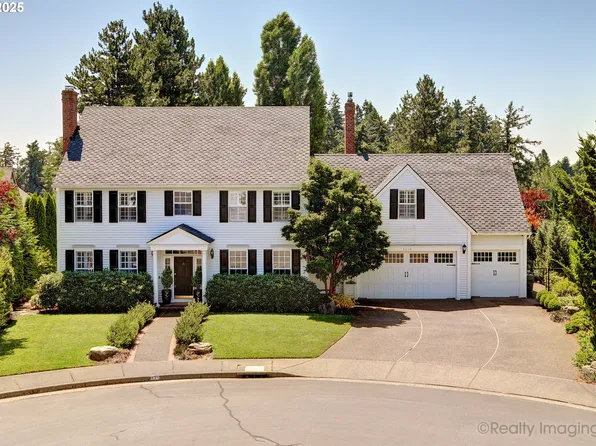 6210 Haverhill Ct, West Linn, OR 97068