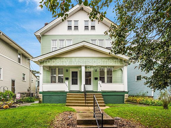 2nd image of 219 Olentangy St