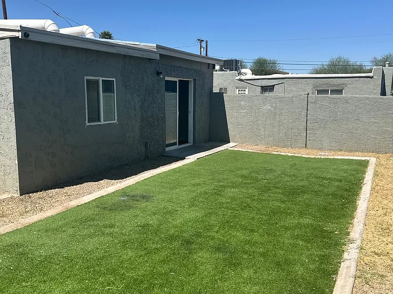 5113 N 17th Ave #2 — Photo 16