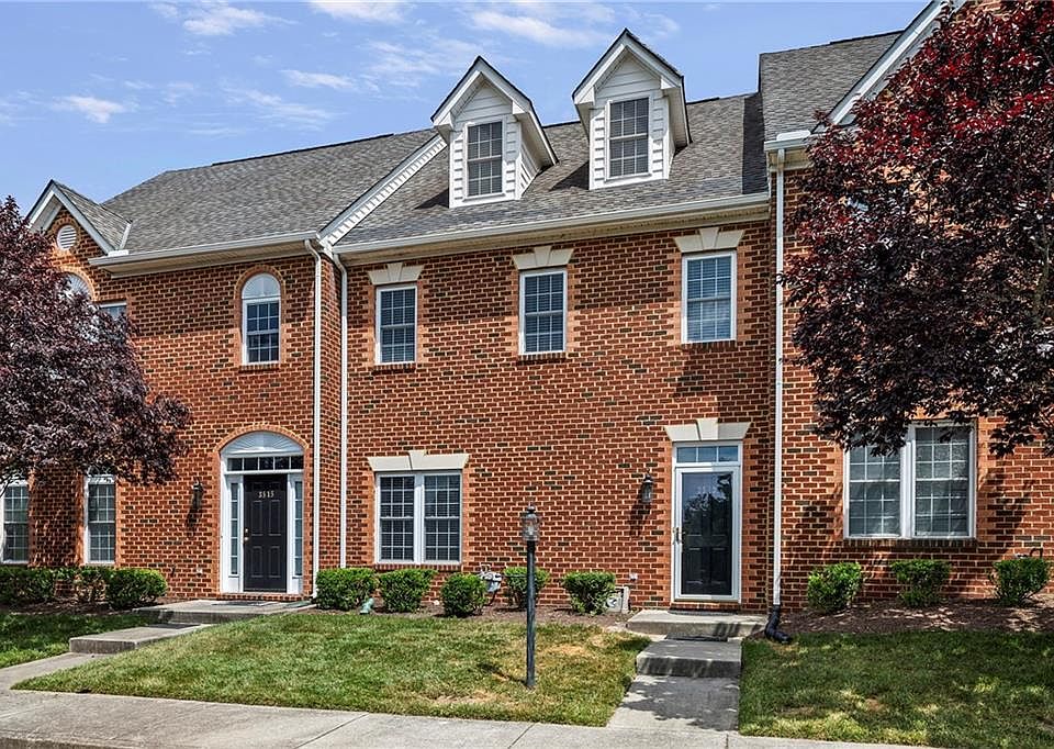 1st image of 3513 Bartley Pond Ct #1