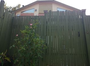 7110 44th Ave SW, Seattle, WA 98136