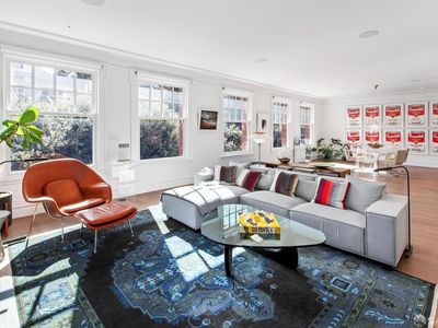 1830 Jackson St APT B, San Francisco, CA, 94109