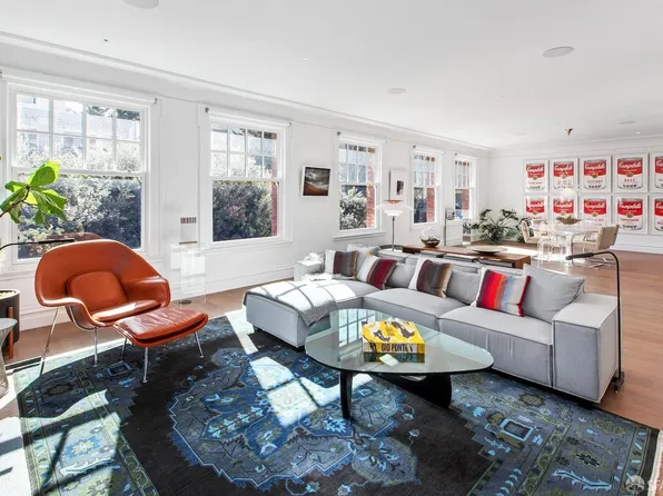 1830 Jackson St APT B, San Francisco, CA 94109