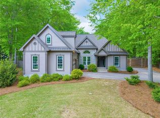 2017 Windfield Dr, Monroe, GA 30655