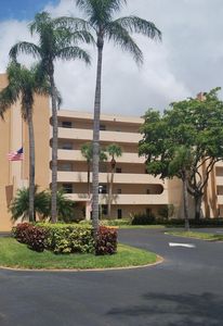 6461 NW 2nd Avenue #102, Boca Raton, FL, 33487