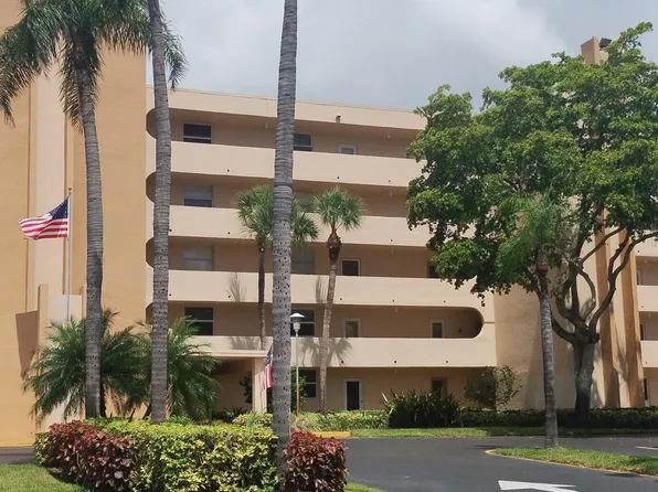 6461 NW 2nd Avenue #102, Boca Raton, FL 33487