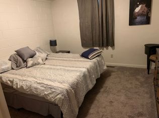 1510 AVE E, Billings, MT 59102